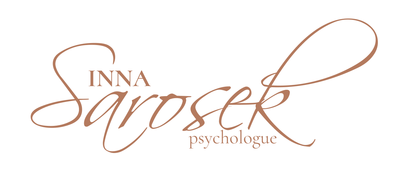 Logo_6
